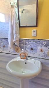 AMANTANI LODGE LoveLand