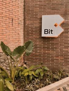 Laureles - Loft BIT
