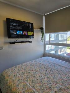 Departamento Nuevo Central Familiar