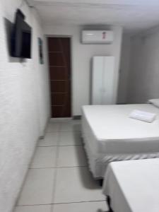 Pousada Alameda Boa Vista