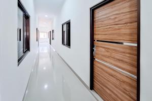 RedDoorz Syariah at Boemi 2 Guesthouse Tasikmalaya