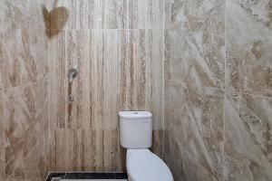 RedDoorz Syariah at Boemi 2 Guesthouse Tasikmalaya