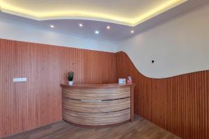 RedDoorz Syariah at Boemi 2 Guesthouse Tasikmalaya