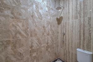 RedDoorz Syariah at Boemi 2 Guesthouse Tasikmalaya