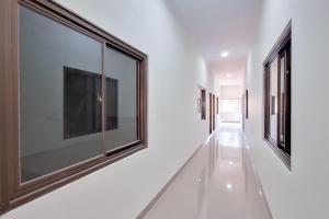 RedDoorz Syariah at Boemi 2 Guesthouse Tasikmalaya