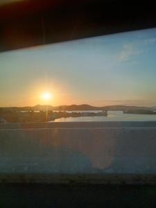 Apartamento para casal na Arnaldo Quintela