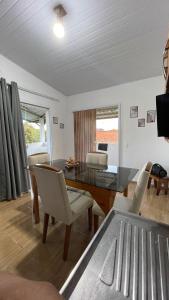 Ketnet boipeba Bahia