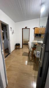 Ketnet boipeba Bahia