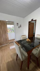 Ketnet boipeba Bahia