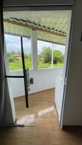 Ketnet boipeba Bahia