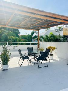 Calle de la iglesia 35-59