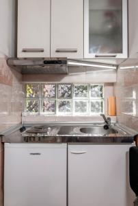 Holiday house with a parking space Babici, Umag - 13795