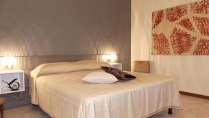 Casa Vacanze