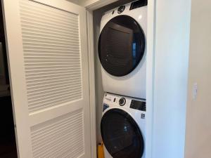 Premium Stay 10 Min From Disneyland With Pool & GYM