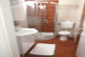 Apartments Libertas - One Bedroom Apartment with Terrace and Sea View - 5