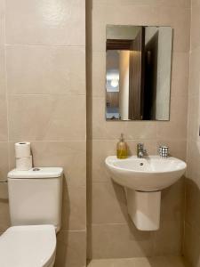 Cozy apartment with pool Downtown Marrakech