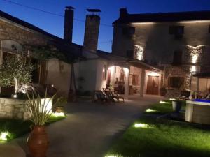 Superior one bedroom apartment