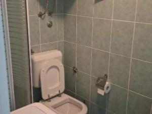 Studio Apartment Sineva