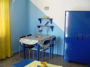 Apartments A&N Pako tane - Two Bedroom Apartment with Sea View A2