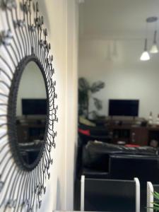 Conforto e espaço Familiar na Praia - Aviação