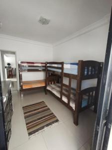 Conforto e espaço Familiar na Praia - Aviação