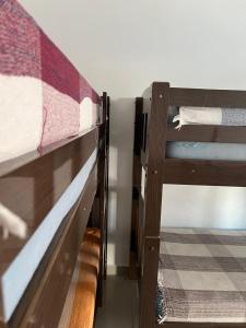 Conforto e espaço Familiar na Praia - Aviação