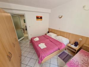 Apartments Pansion Franka 3 - Apartment 9