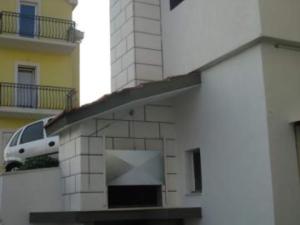 Apartmani Cihorich - Studio Apartment