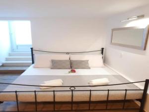 Holiday Home Vilson - Apartment