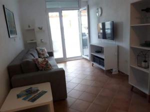 Holiday Home Vilson - Apartment