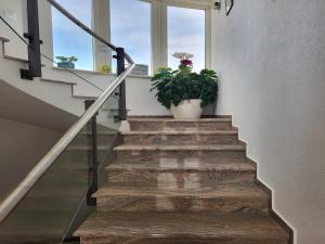 Villa Analena - Two Bedroom Apartment 3