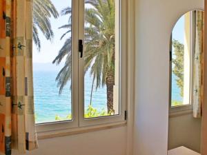 Apartments Pansion Franka 4 - Apt 4