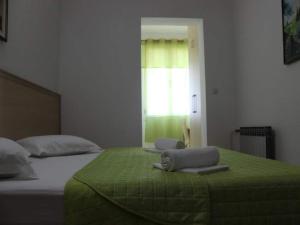 Apartments Pansion Franka 4 - Apt 4