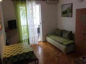 Apartments Pansion Franka 4 - Apt 4