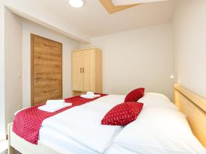 The Woodland Nook Apartments Bohinj - One Bedroom Apartment