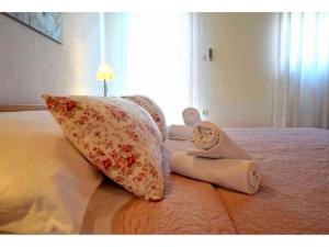 Apartments Adriana - Studio Apartment A2