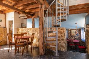 Hideaway Cabin cabin