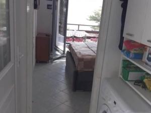 Apartments Boris Donji Karin - One Bedroom Apartment Deluxe Apartment