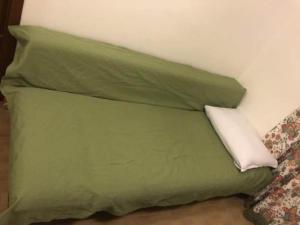 Apartmani Villa Borzic - One Bedroom Apartment with Terarce