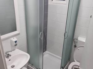 Apartments Pansion Franka 3 - Apartment 10