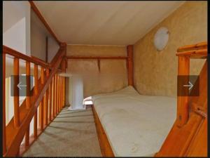 Apartments Lea - Studio Apartment Lea