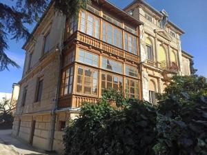 Apartments Lea - Studio Apartment Lea