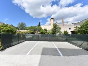 Apartments Lea - Studio Apartment Lea