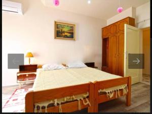 Apartments Lea - Studio Apartment Lea