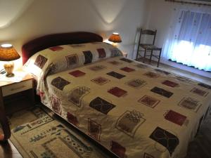 Apartments Villa Dina 3