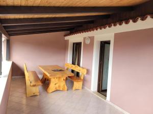 Apartments Villa Dina 3