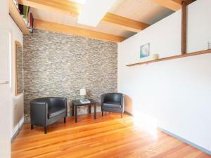 Family-Friendly Serene Retreat Holiday Home - Four Bedroom Holiday Home with Terrace