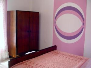 Apartments A&N Pako tane - Two Bedroom Apartment with Terrace A3