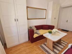 Apartment Bijonda near Arena Pula - One Bedroom Apartment