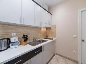 Apartments Nmn - One Bedroom apartment 1